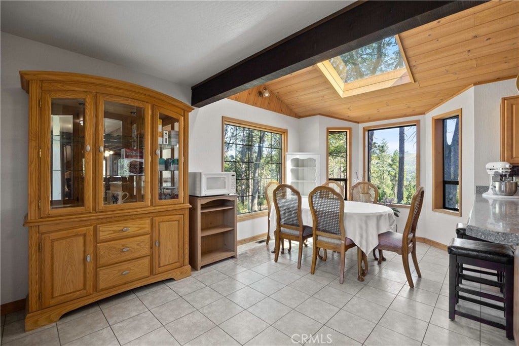 13167 Boardman, Concow, CA 95965 13167 Boardman, Concow, CA 95965
