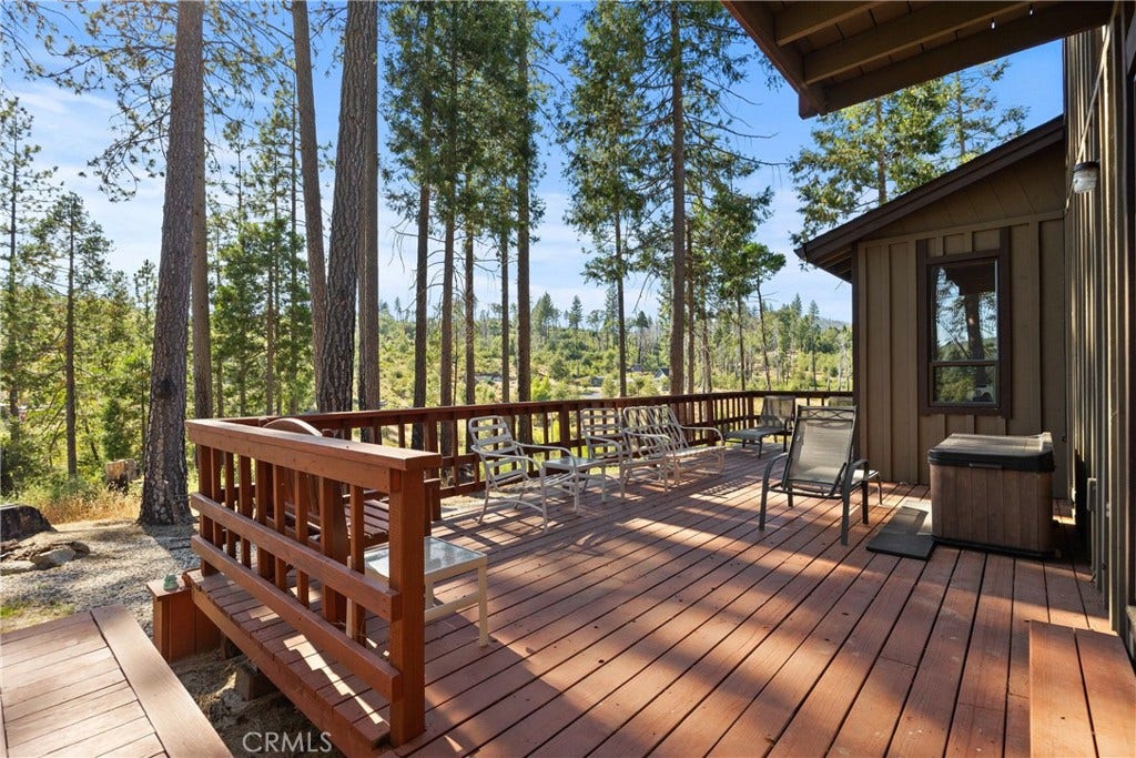 13167 Boardman, Concow, CA 95965 13167 Boardman, Concow, CA 95965