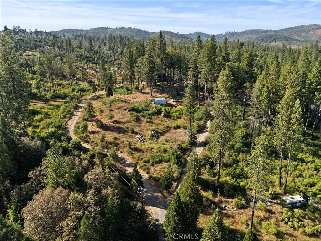 13167 Boardman, Concow, CA 95965 13167 Boardman, Concow, CA 95965