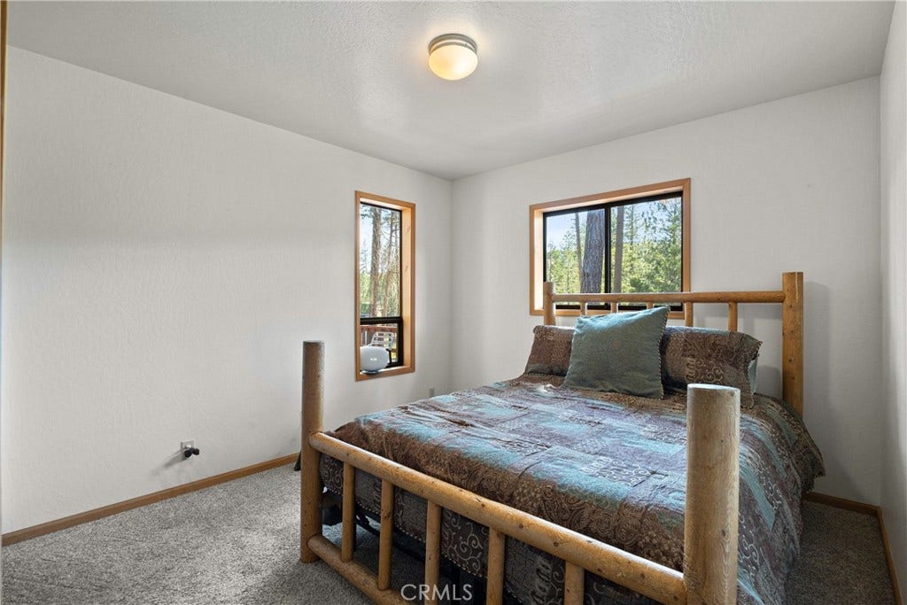 13167 Boardman, Concow, CA 95965 13167 Boardman, Concow, CA 95965