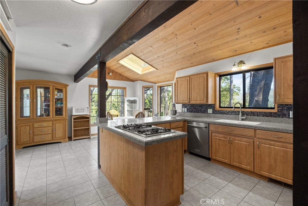 13167 Boardman, Concow, CA 95965 13167 Boardman, Concow, CA 95965