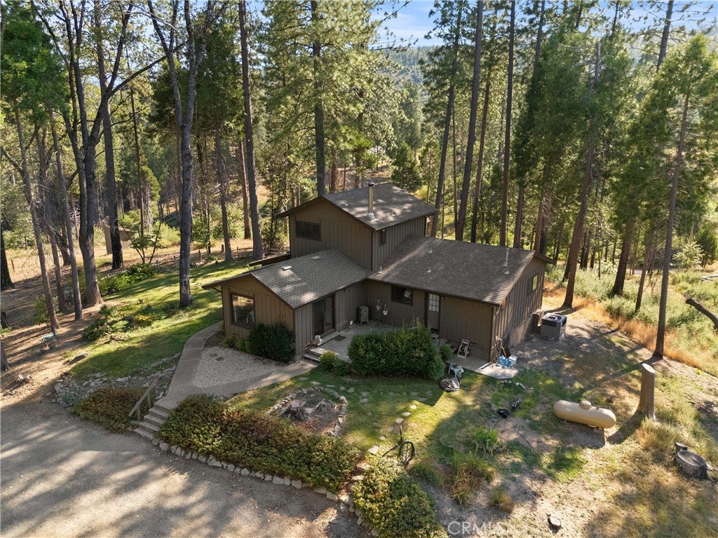 13167 Boardman, Concow, CA 95965 13167 Boardman, Concow, CA 95965