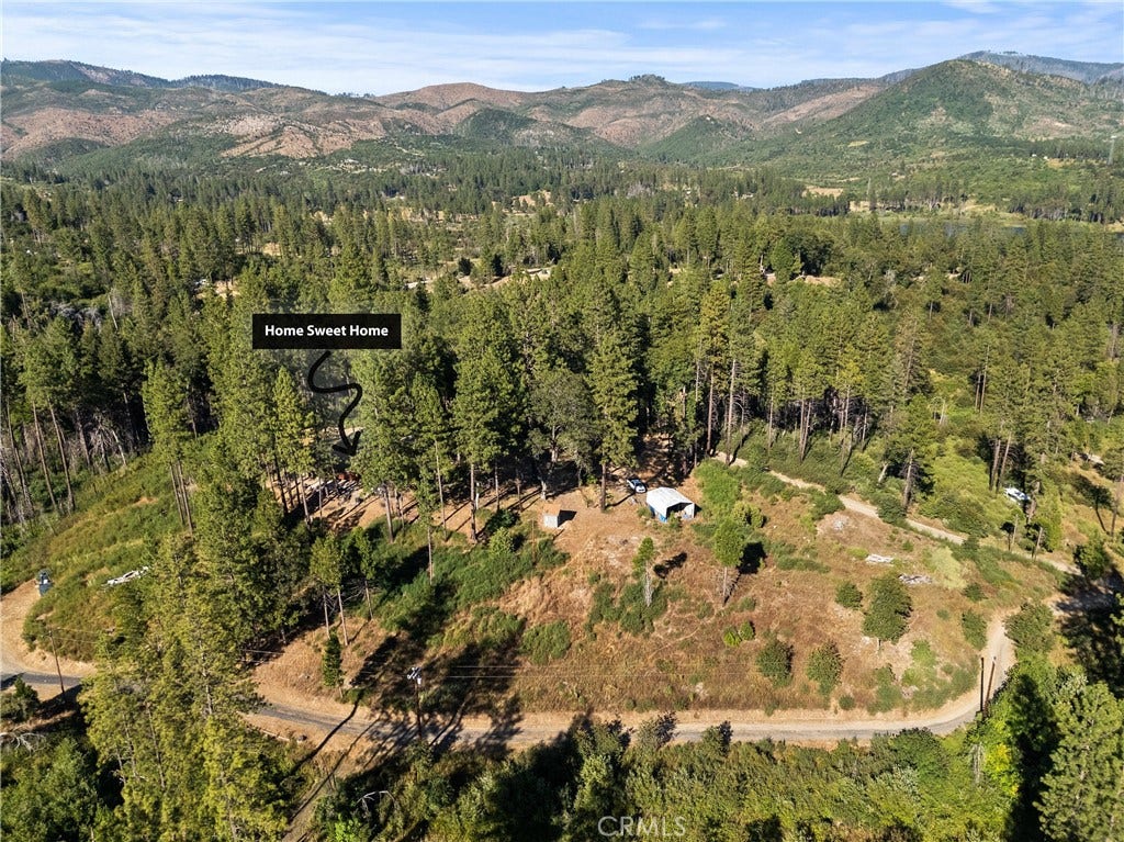 13167 Boardman, Concow, CA 95965 13167 Boardman, Concow, CA 95965