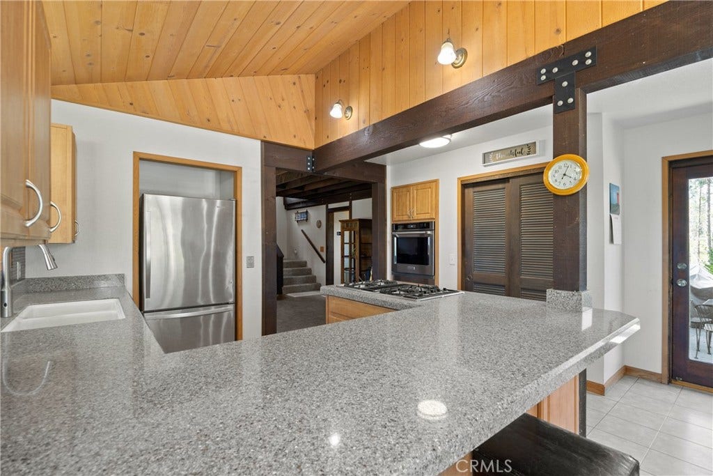 13167 Boardman, Concow, CA 95965 13167 Boardman, Concow, CA 95965