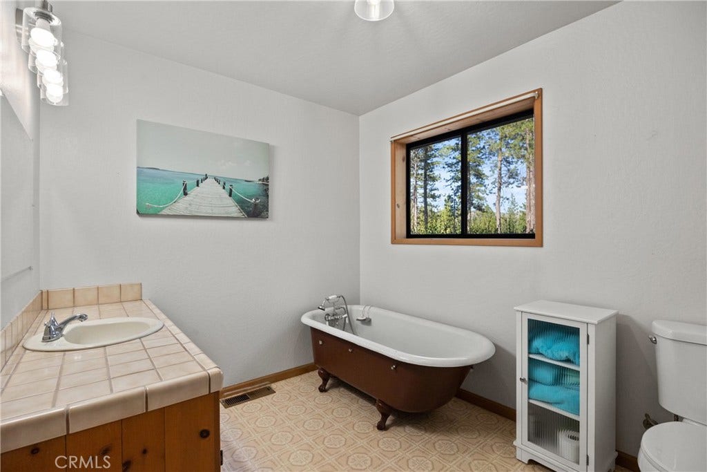 13167 Boardman, Concow, CA 95965 13167 Boardman, Concow, CA 95965