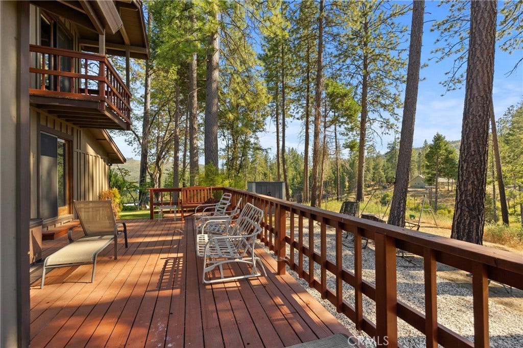 13167 Boardman, Concow, CA 95965 13167 Boardman, Concow, CA 95965