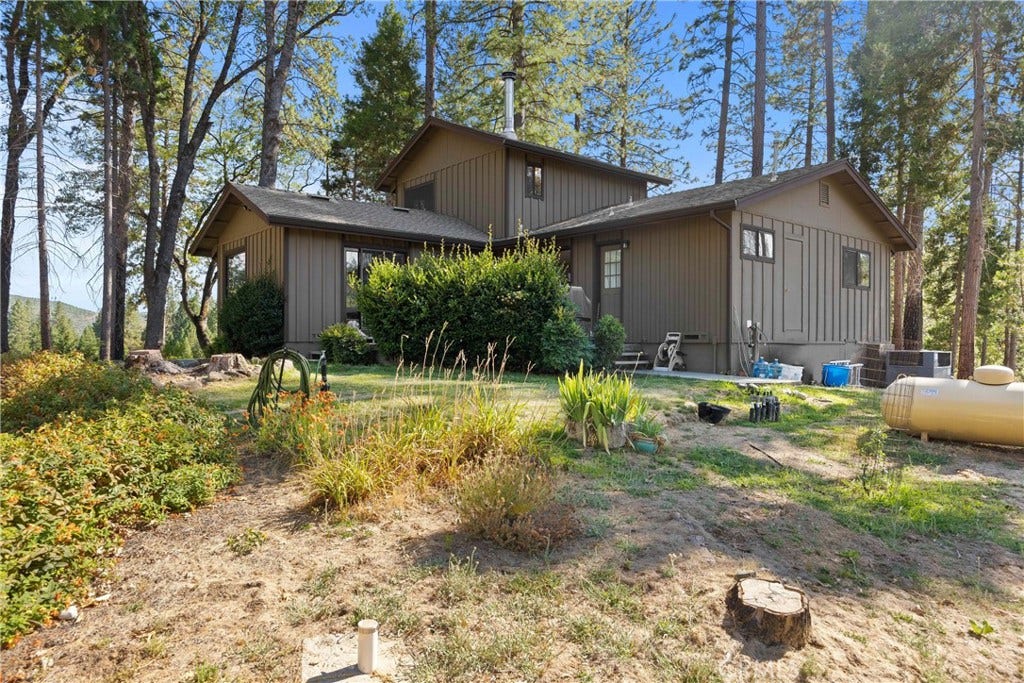 13167 Boardman, Concow, CA 95965 13167 Boardman, Concow, CA 95965