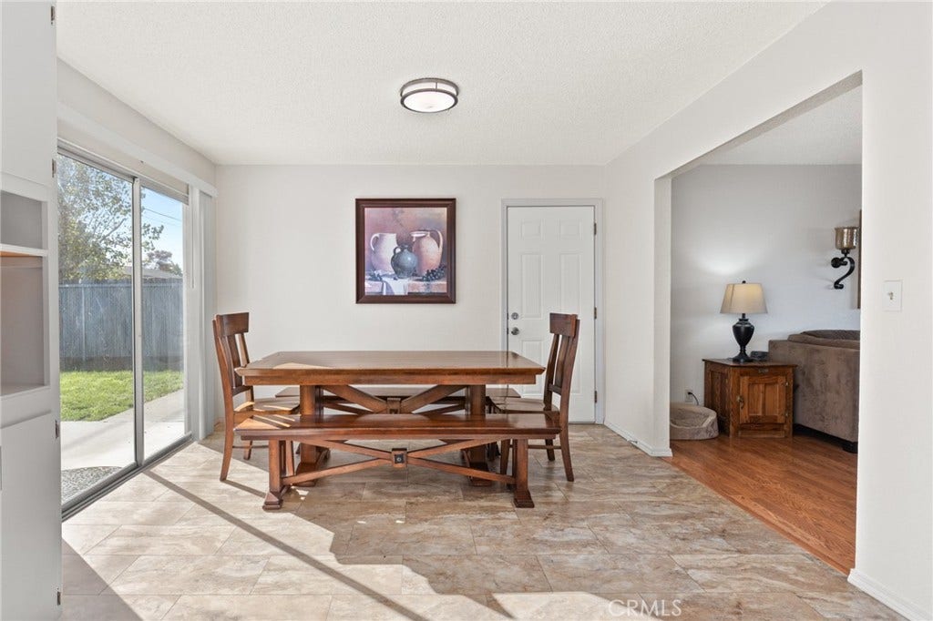 627 El Paso, Corning, CA 96021 627 El Paso, Corning, CA 96021
