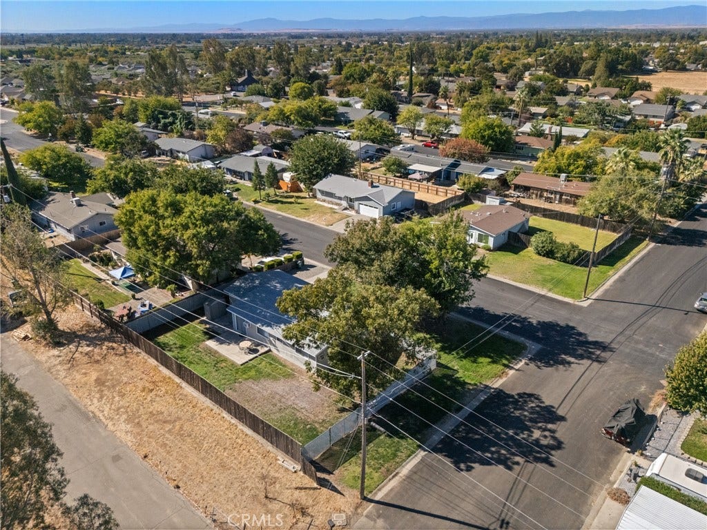 627 El Paso, Corning, CA 96021 627 El Paso, Corning, CA 96021