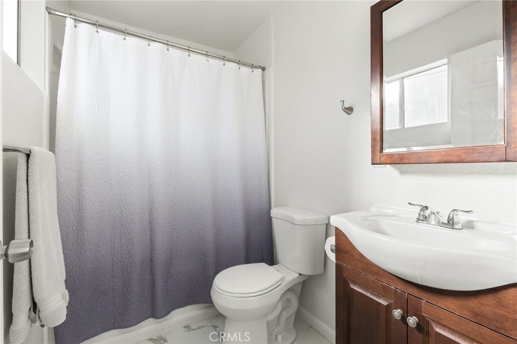 627 El Paso, Corning, CA 96021 627 El Paso, Corning, CA 96021