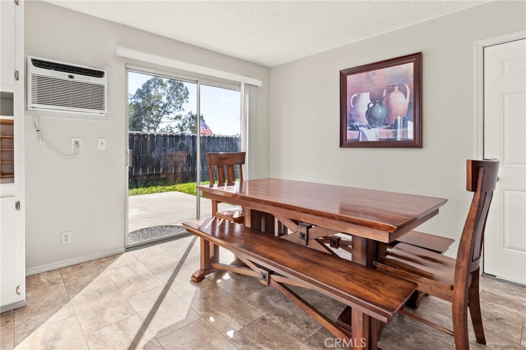 627 El Paso, Corning, CA 96021 627 El Paso, Corning, CA 96021