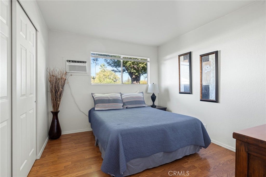 627 El Paso, Corning, CA 96021 627 El Paso, Corning, CA 96021