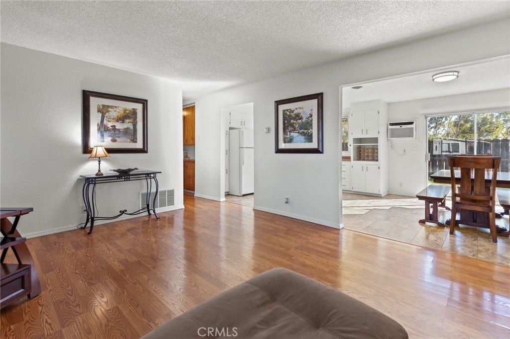 627 El Paso, Corning, CA 96021 627 El Paso, Corning, CA 96021
