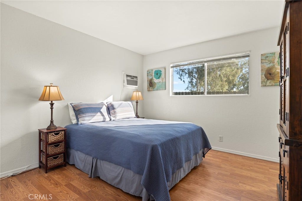 627 El Paso, Corning, CA 96021 627 El Paso, Corning, CA 96021