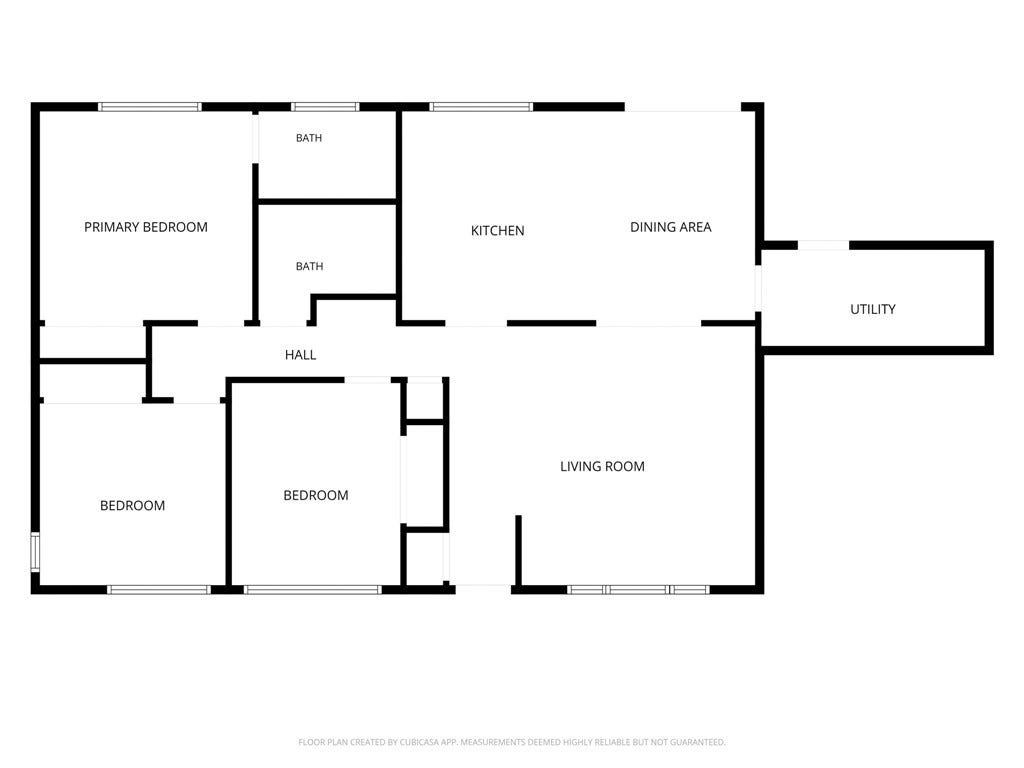 627 El Paso, Corning, CA 96021 627 El Paso, Corning, CA 96021