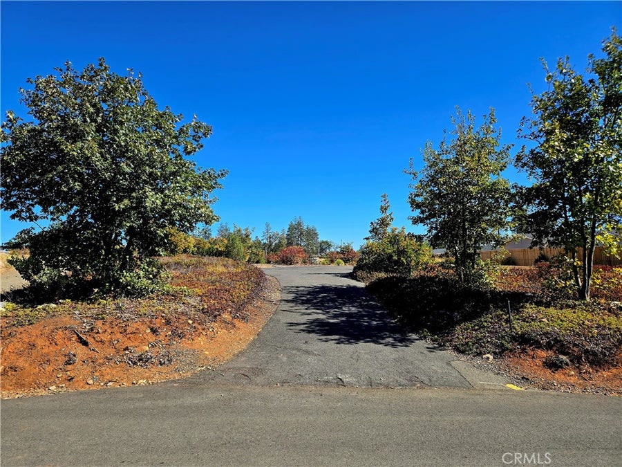 Property photo for 5552 Newland, Paradise, CA