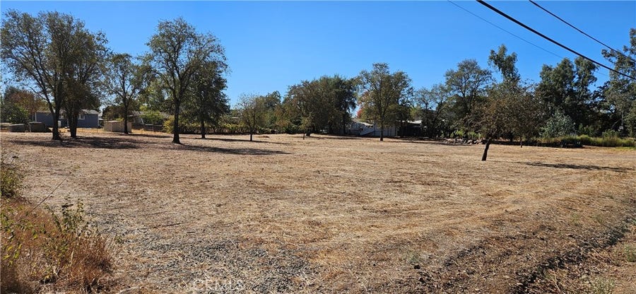 Property photo for 2363 Palermo, Palermo, CA