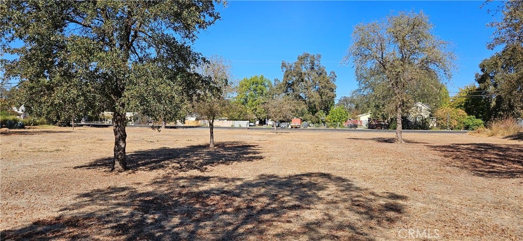 2363 Palermo, Palermo, CA 95968 2363 Palermo, Palermo, CA 95968