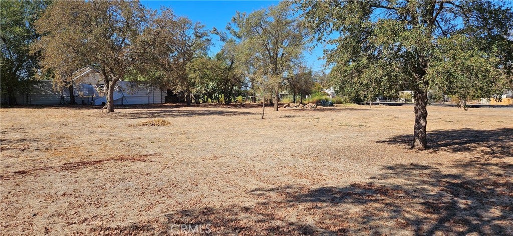 2363 Palermo, Palermo, CA 95968 2363 Palermo, Palermo, CA 95968