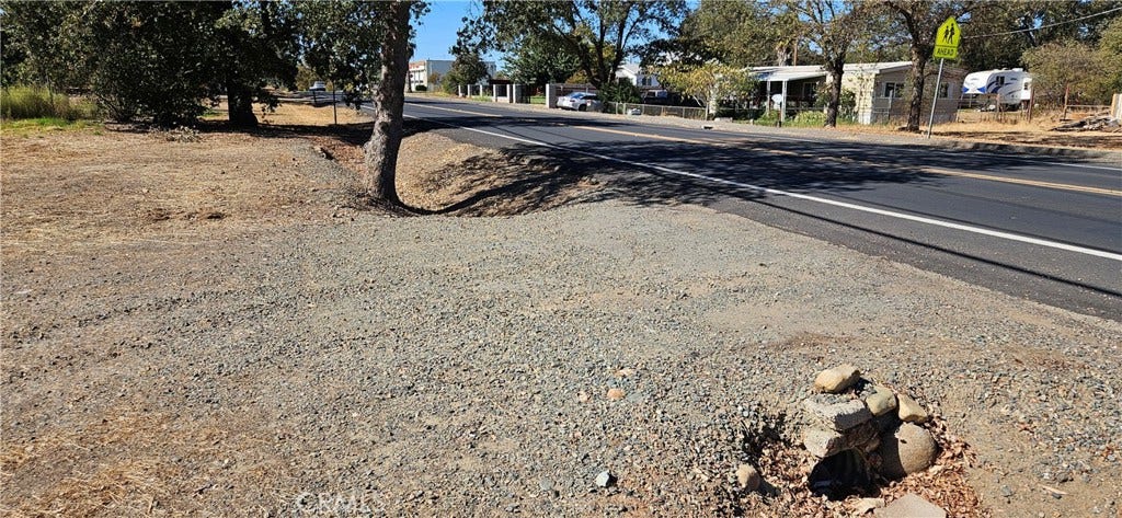 2363 Palermo, Palermo, CA 95968 2363 Palermo, Palermo, CA 95968