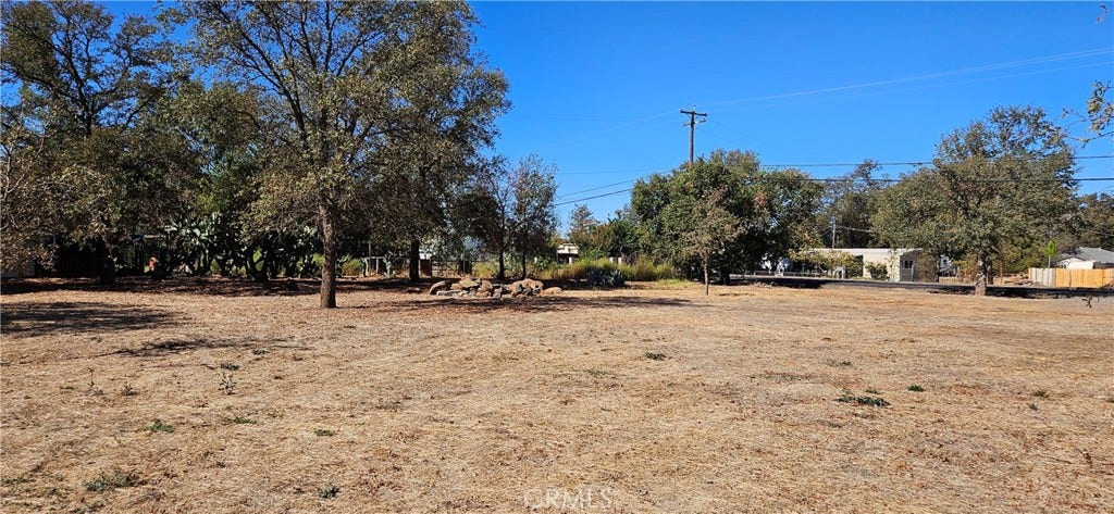 2363 Palermo, Palermo, CA 95968 2363 Palermo, Palermo, CA 95968