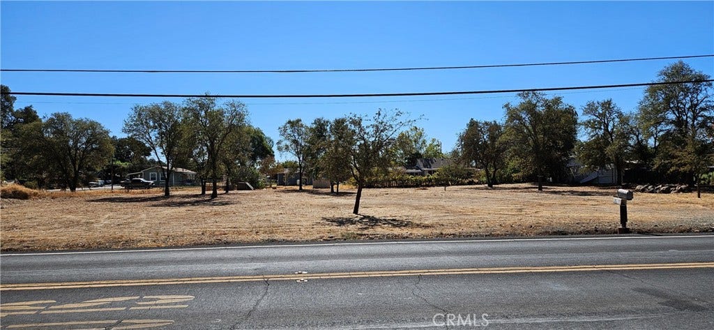 2363 Palermo, Palermo, CA 95968 2363 Palermo, Palermo, CA 95968