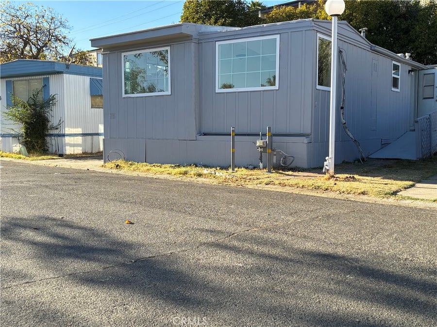 Property photo for 3440 Fulton Ave, #75, Sacramento, CA