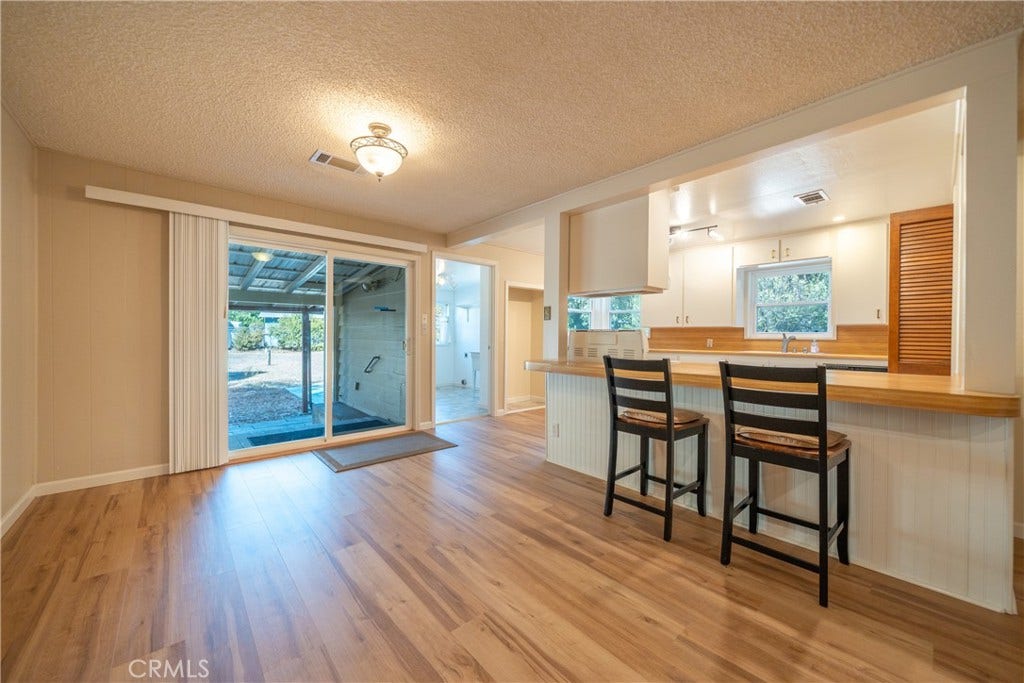 3500 Pioneer, Redding, CA 96001 3500 Pioneer, Redding, CA 96001