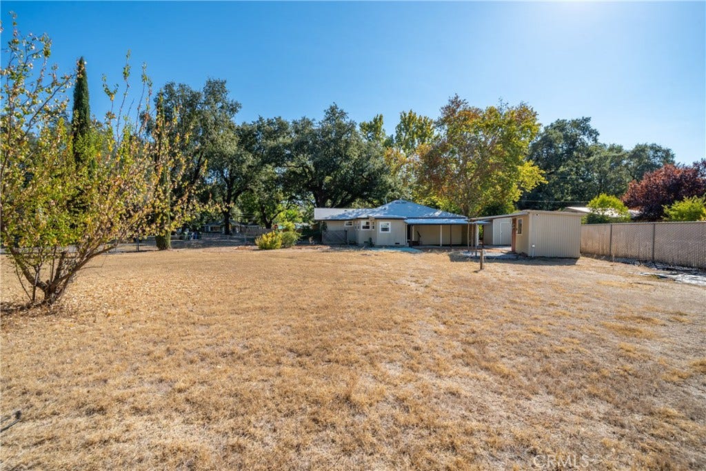 3500 Pioneer, Redding, CA 96001 3500 Pioneer, Redding, CA 96001
