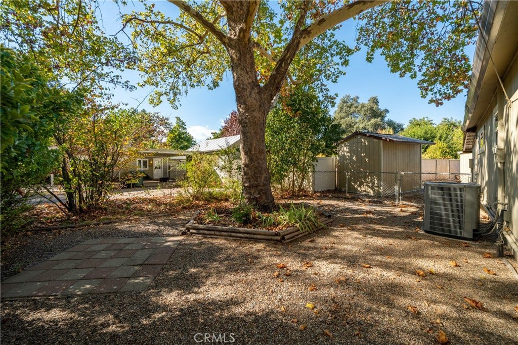 3500 Pioneer, Redding, CA 96001 3500 Pioneer, Redding, CA 96001