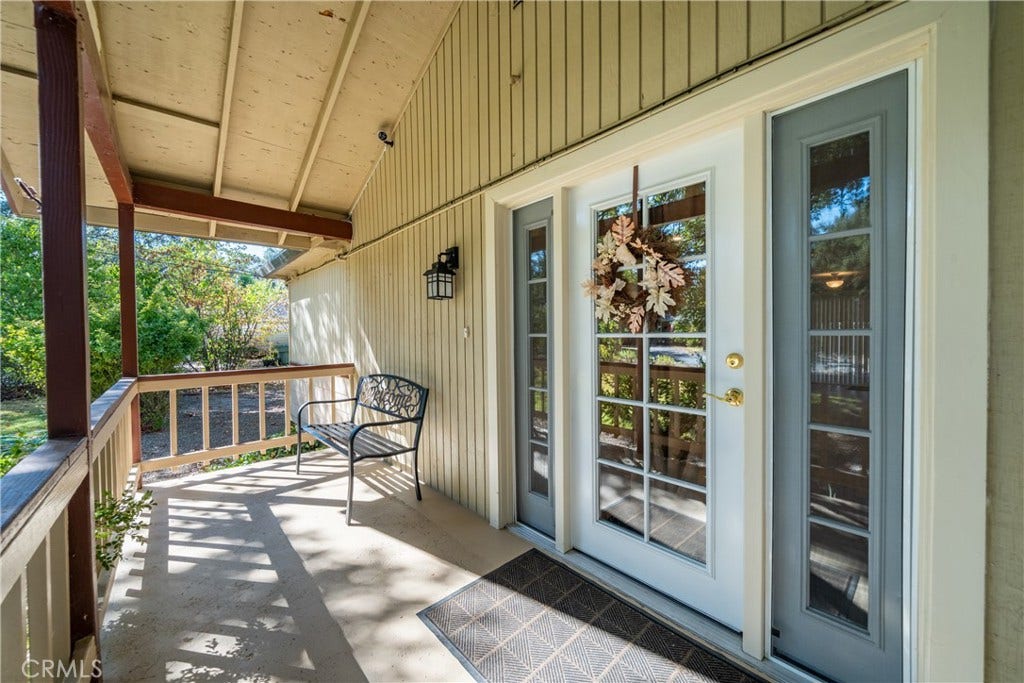 3500 Pioneer, Redding, CA 96001 3500 Pioneer, Redding, CA 96001