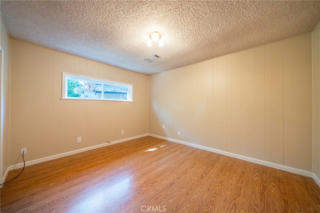 3500 Pioneer, Redding, CA 96001 3500 Pioneer, Redding, CA 96001