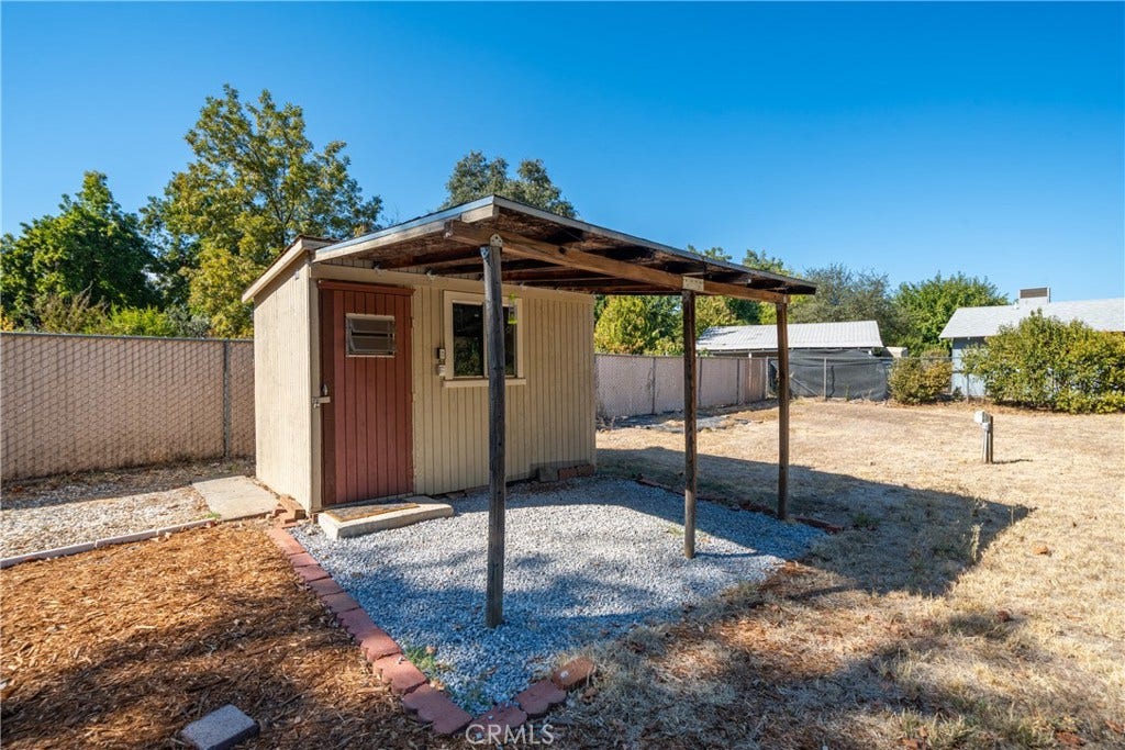 3500 Pioneer, Redding, CA 96001 3500 Pioneer, Redding, CA 96001