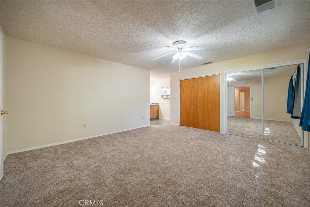 3500 Pioneer, Redding, CA 96001 3500 Pioneer, Redding, CA 96001