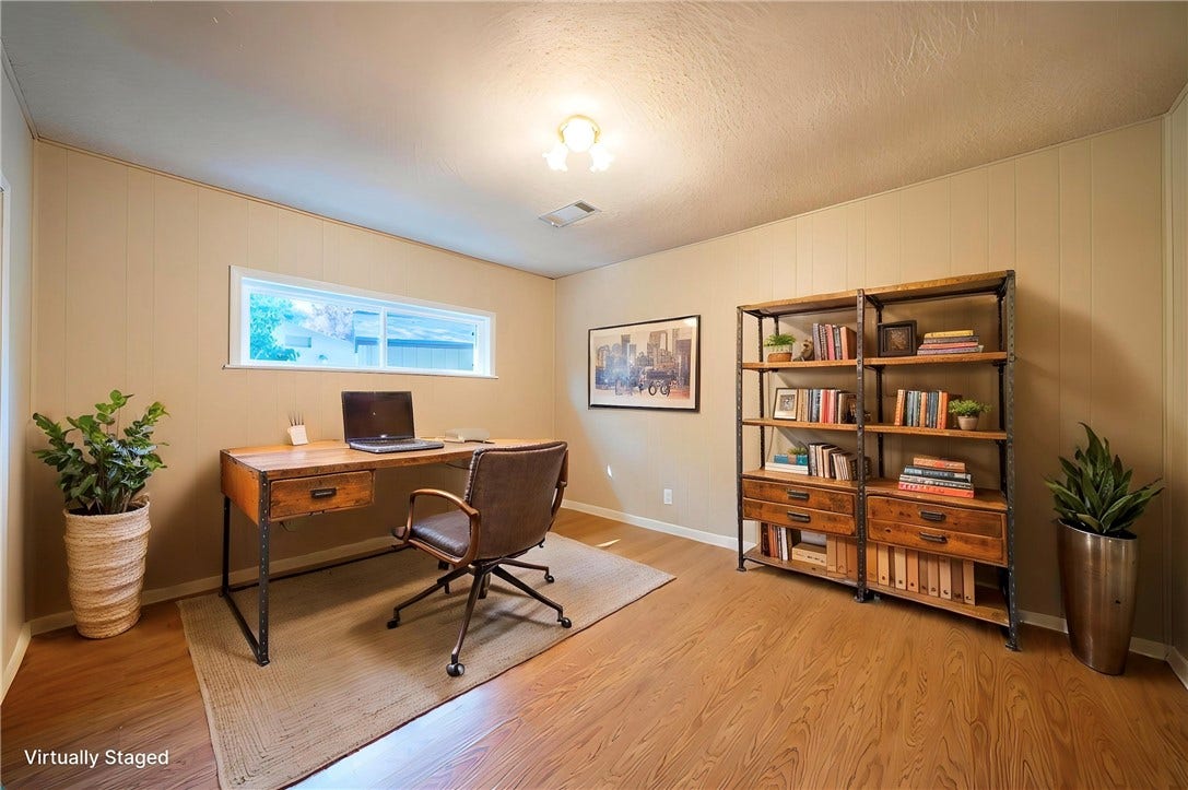 3500 Pioneer, Redding, CA 96001 3500 Pioneer, Redding, CA 96001