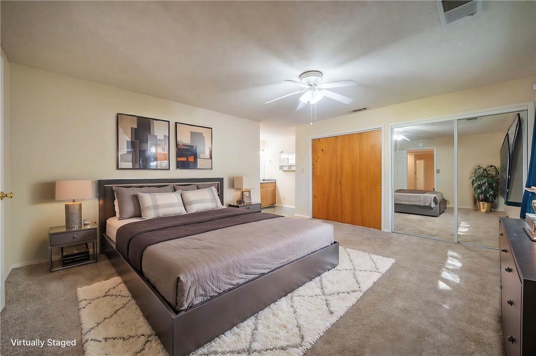 3500 Pioneer, Redding, CA 96001 3500 Pioneer, Redding, CA 96001