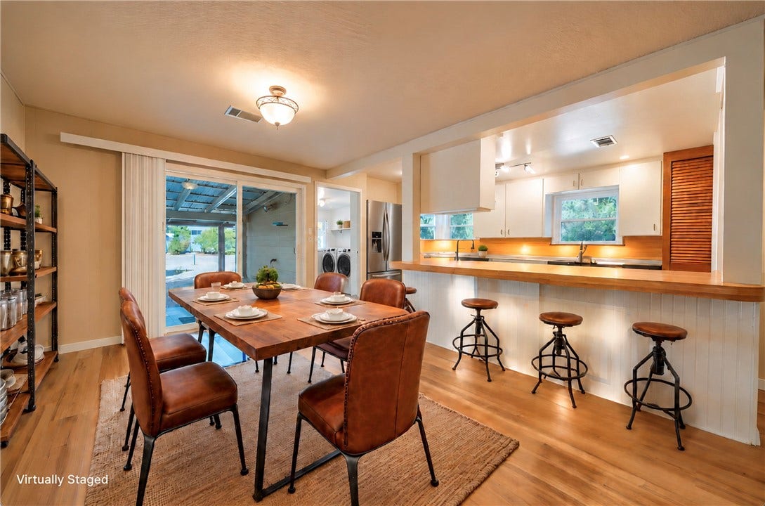 3500 Pioneer, Redding, CA 96001 3500 Pioneer, Redding, CA 96001