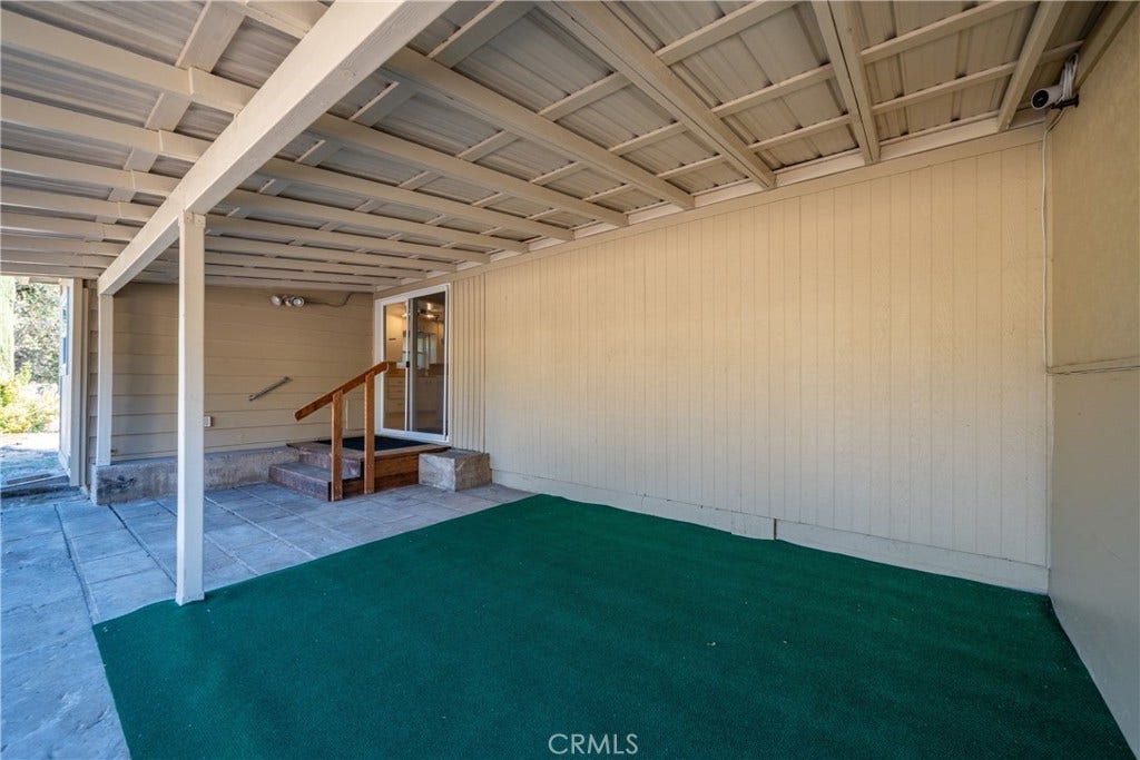 3500 Pioneer, Redding, CA 96001 3500 Pioneer, Redding, CA 96001