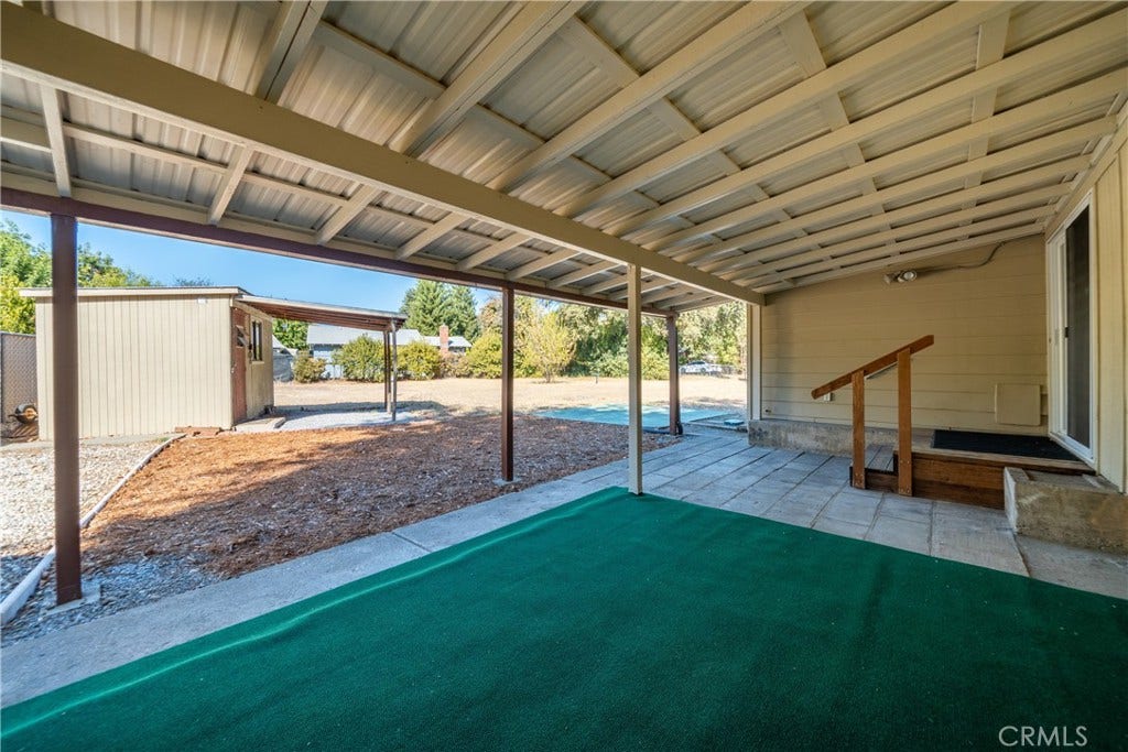 3500 Pioneer, Redding, CA 96001 3500 Pioneer, Redding, CA 96001