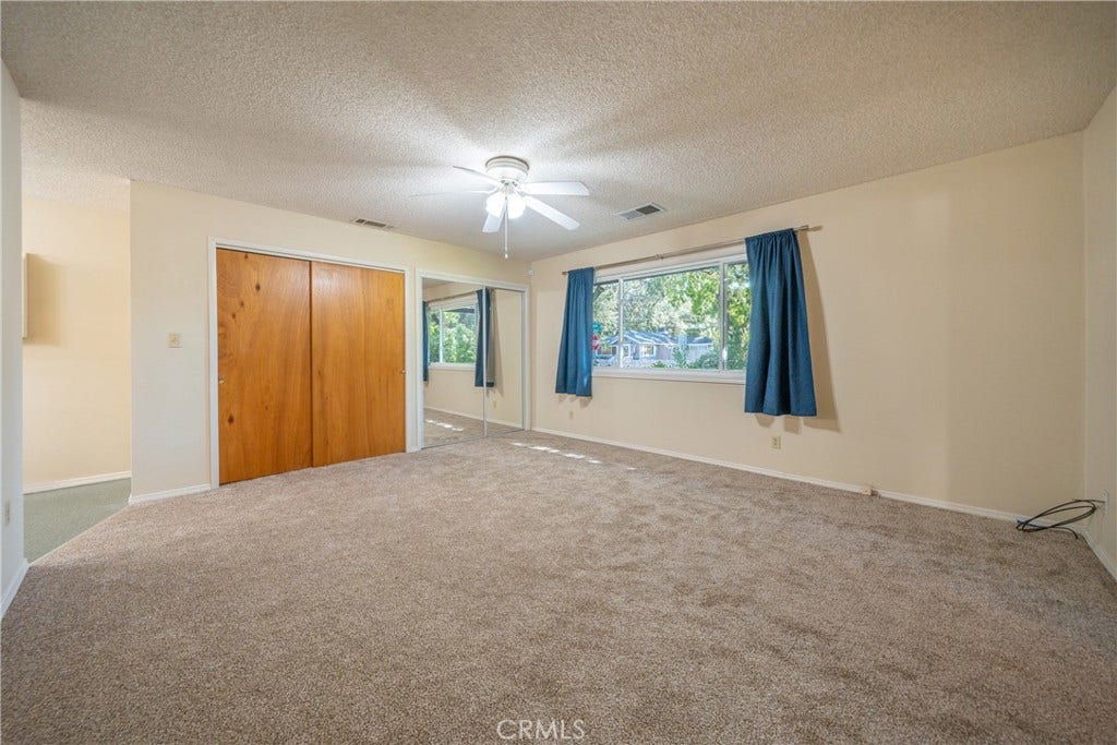 3500 Pioneer, Redding, CA 96001 3500 Pioneer, Redding, CA 96001
