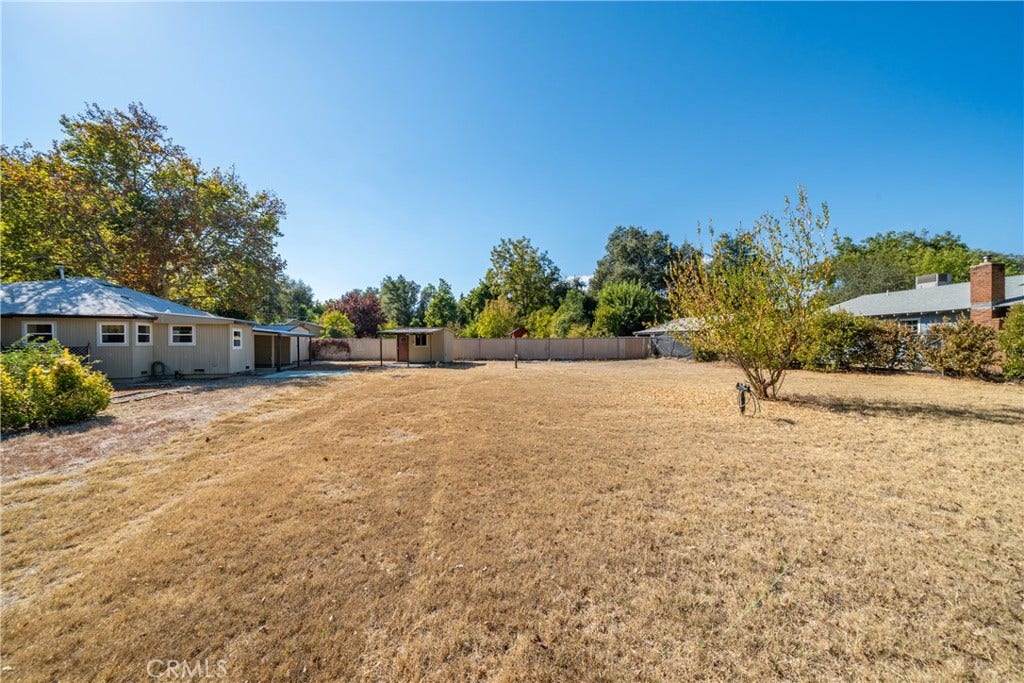3500 Pioneer, Redding, CA 96001 3500 Pioneer, Redding, CA 96001