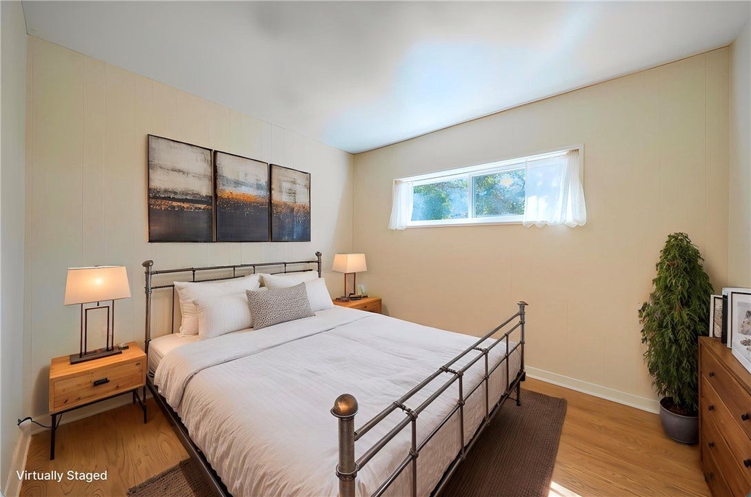 3500 Pioneer, Redding, CA 96001 3500 Pioneer, Redding, CA 96001