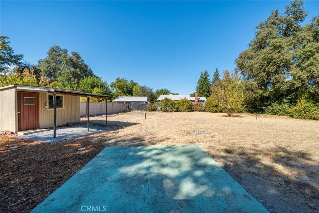 3500 Pioneer, Redding, CA 96001 3500 Pioneer, Redding, CA 96001