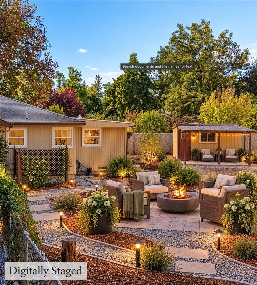 3500 Pioneer, Redding, CA 96001 3500 Pioneer, Redding, CA 96001