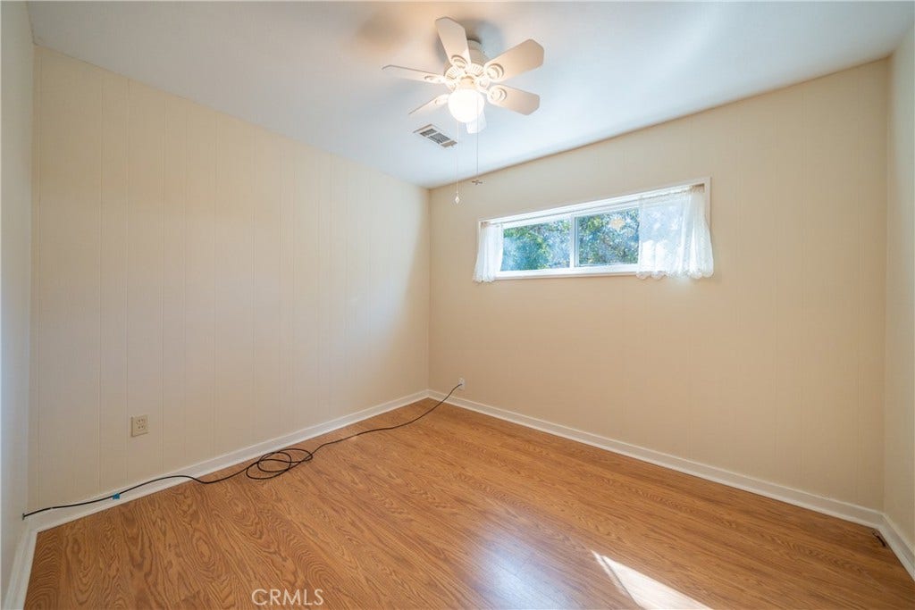 3500 Pioneer, Redding, CA 96001 3500 Pioneer, Redding, CA 96001