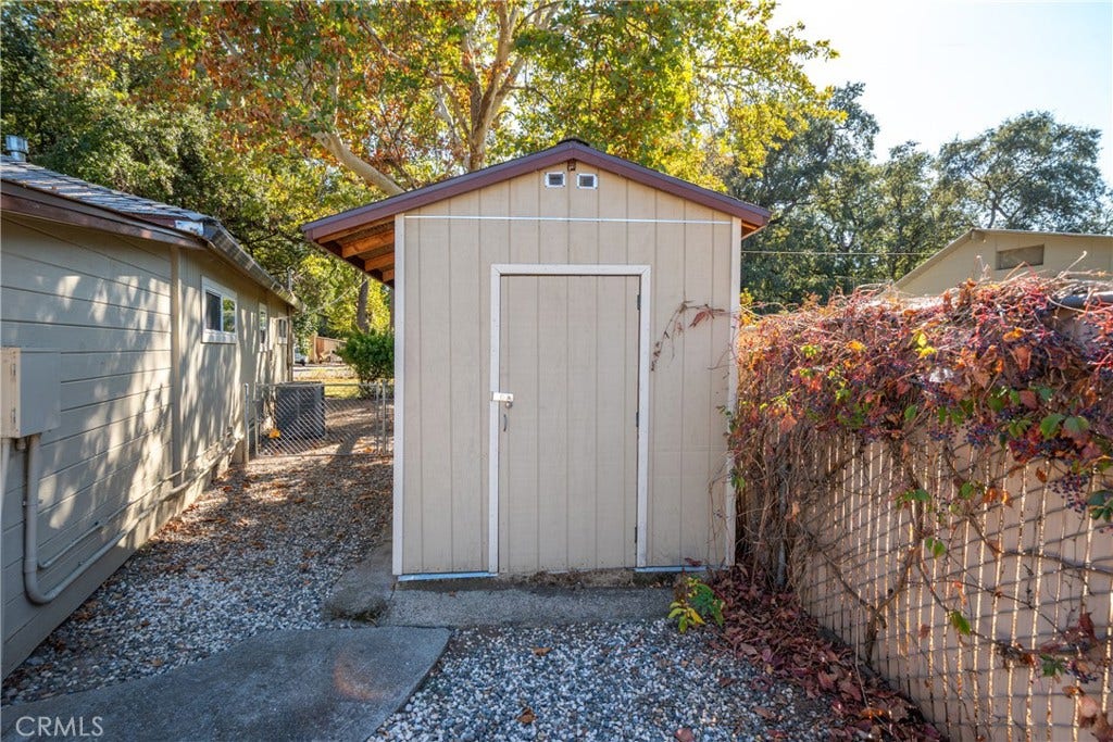 3500 Pioneer, Redding, CA 96001 3500 Pioneer, Redding, CA 96001
