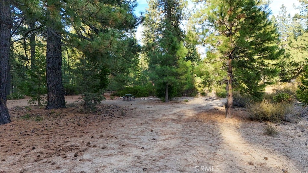 0 Shasta Cove, Weed, CA 96094