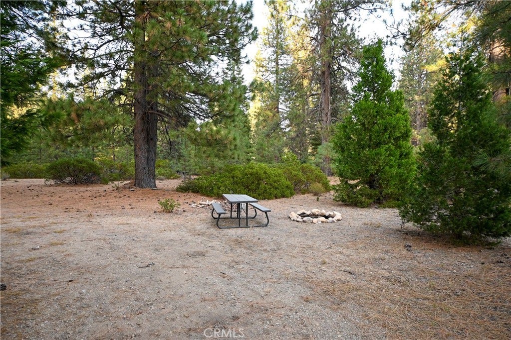 0 Shasta Cove, Weed, CA 96094