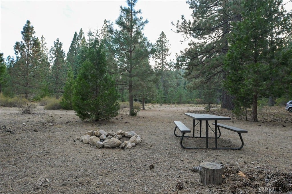 0 Shasta Cove, Weed, CA 96094