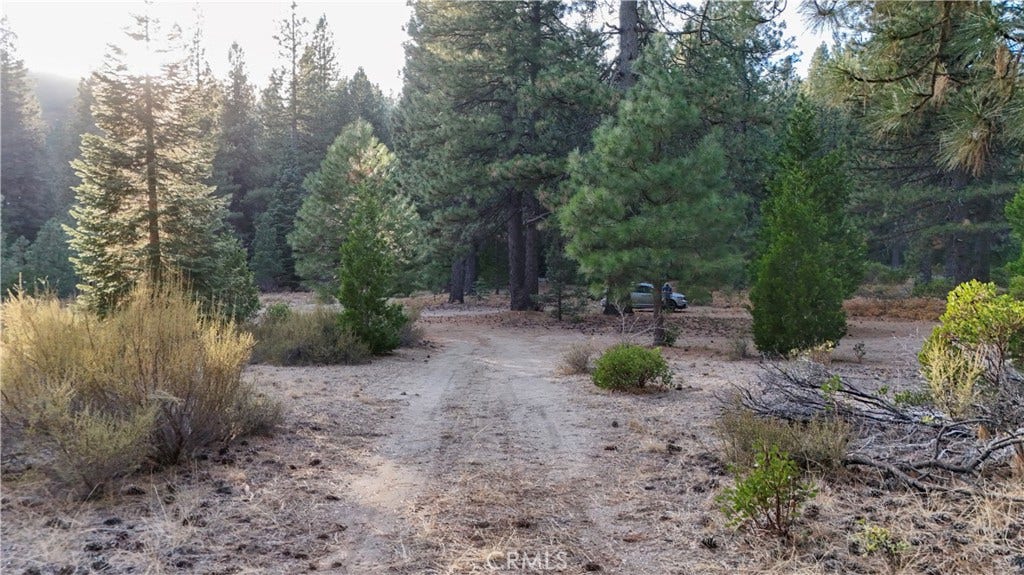 0 Shasta Cove, Weed, CA 96094